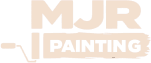 Painting and Flooring renovation services