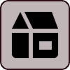 painting and renovation services