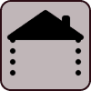painting and renovation services