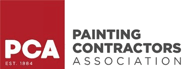 painting and renovation services
