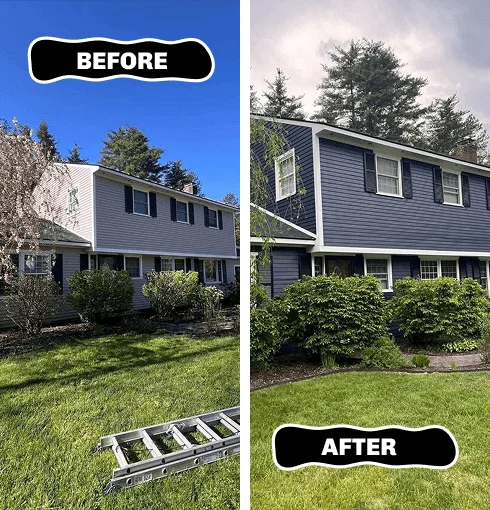 before-after2