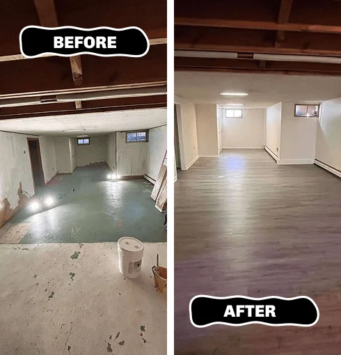 before-after3