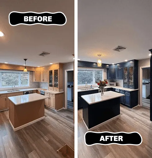 before-after4