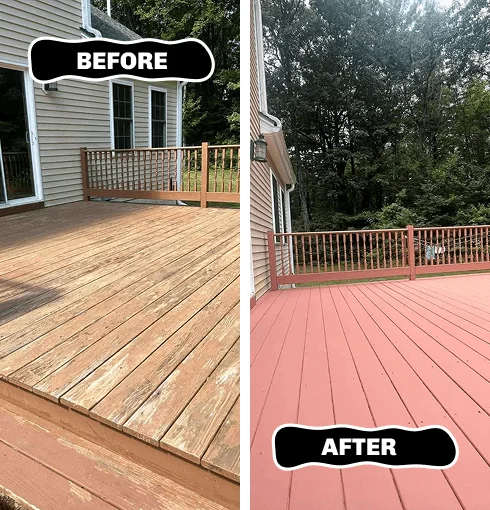 before-after6
